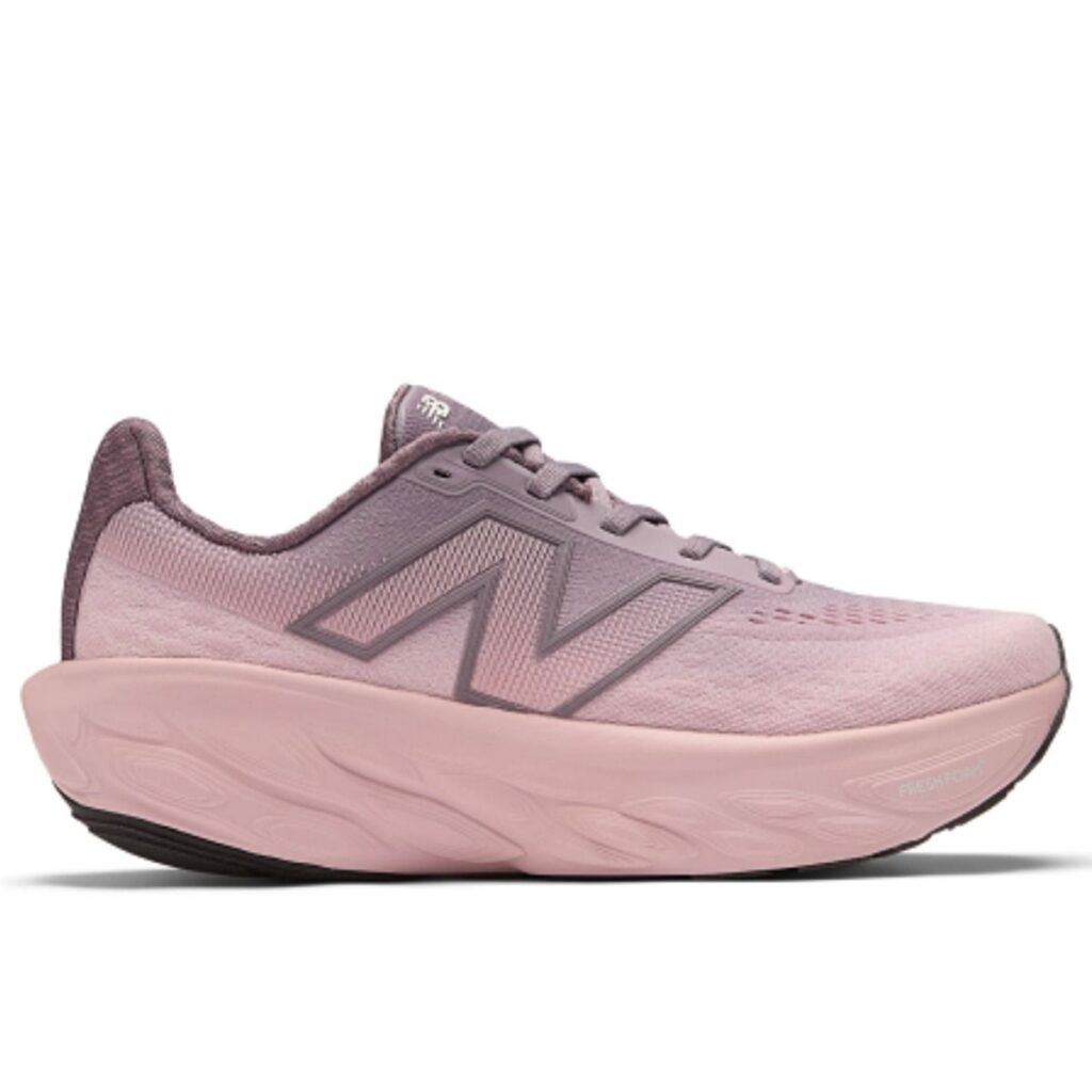 New Balance Fresh Foam X 1080v14